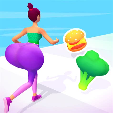 big booty 3d|3d big booty Search